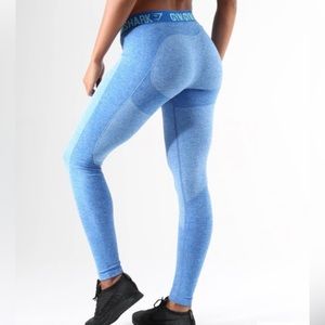 Gymshark leggings